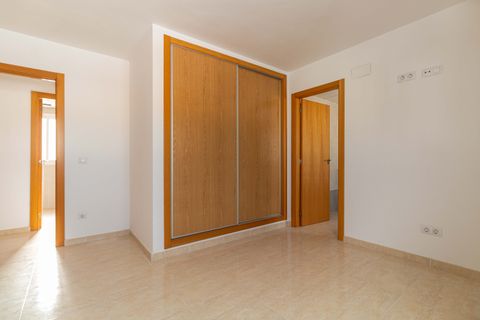 Leilighet i Benissa, Alicante, Benissa - € 195 000 | Ref: 4B - foto 13